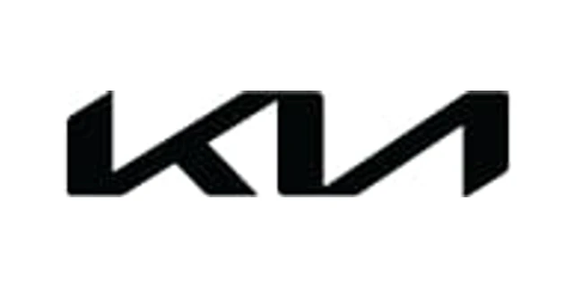 Kia logo