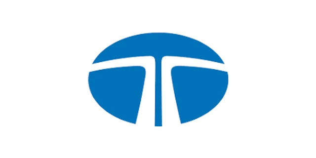 Tata Motors logo