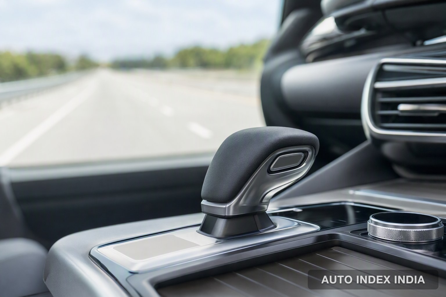 SUVs With ADAS Under Rs 30 Lakh in India: The Gearbox and Fuel Conditions (2026)
