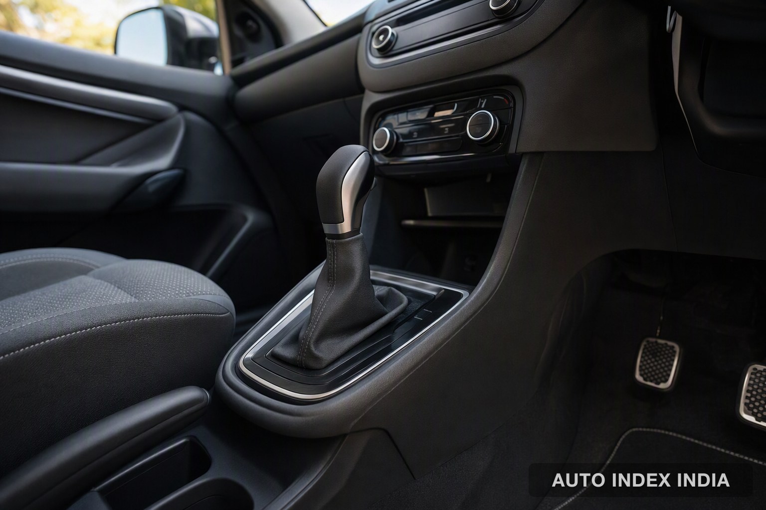 Cheapest Hatchbacks With an Automatic Gear Shift in India (2026)