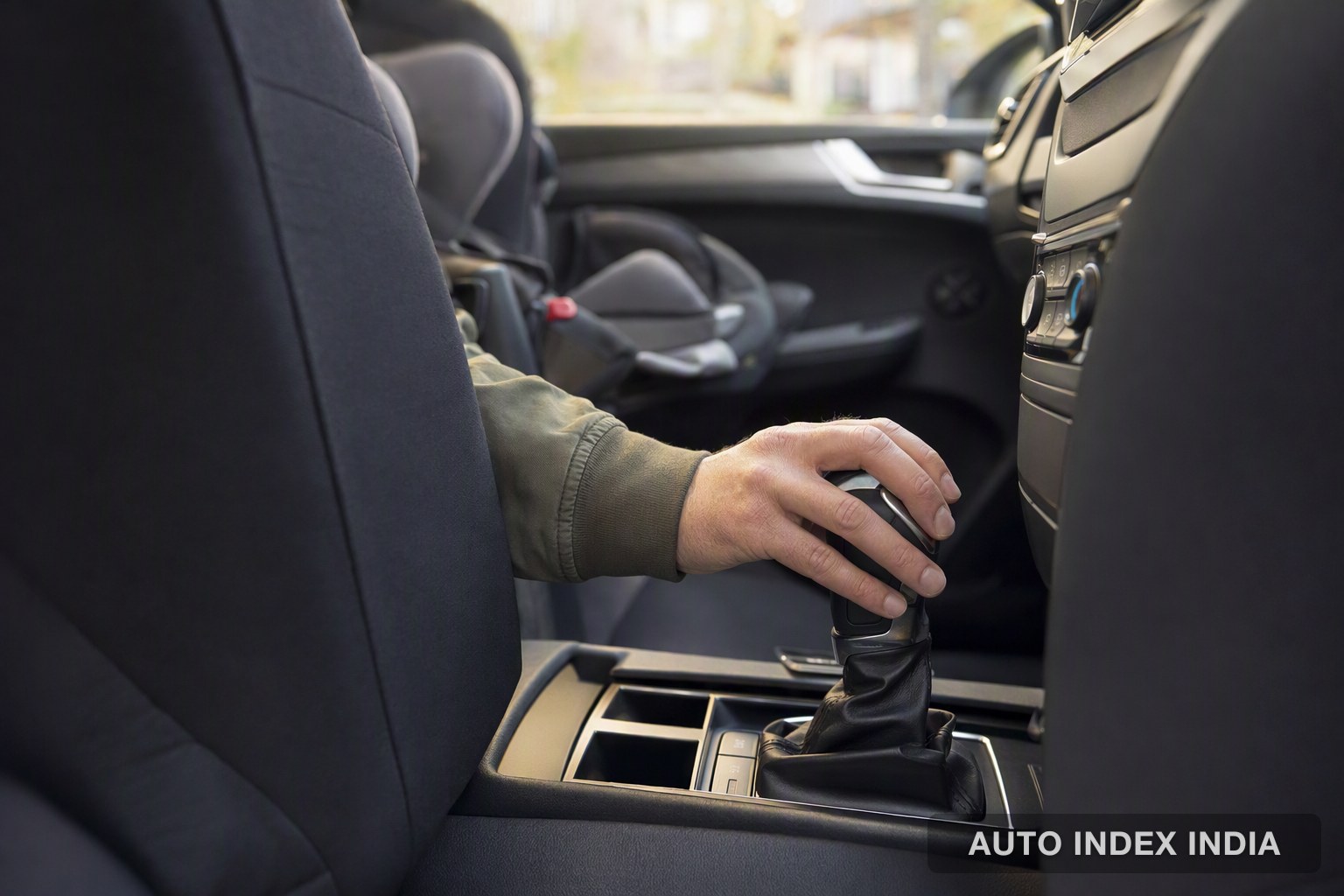 9 Best Automatic Cars for Parents With Good Safety Ratings and Low Maintenance in India (2026)