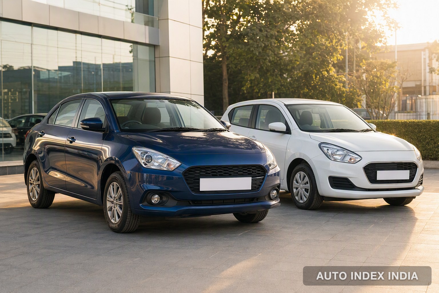 Best Car for a First-Time Buyer Under Rs 8 Lakh With Good Mileage and Safety (2026)
